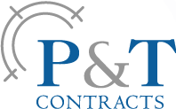 P and T Contracts