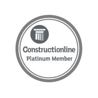 Constructionline Platinum