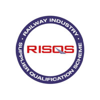 risqs accredited