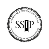 SSIP (Safety Schemes In Procurement)
